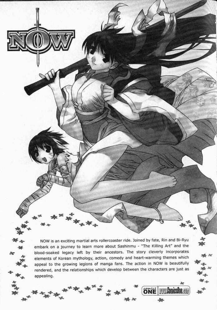 Joshikousei Chapter 9 - Trang 2