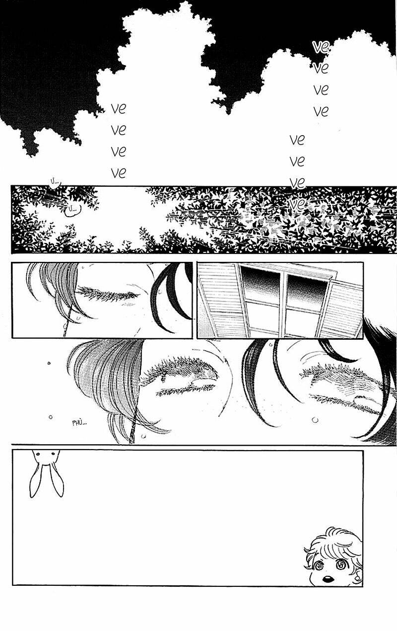 Issho Ni Neyou Yo Chapter 4 - Trang 2