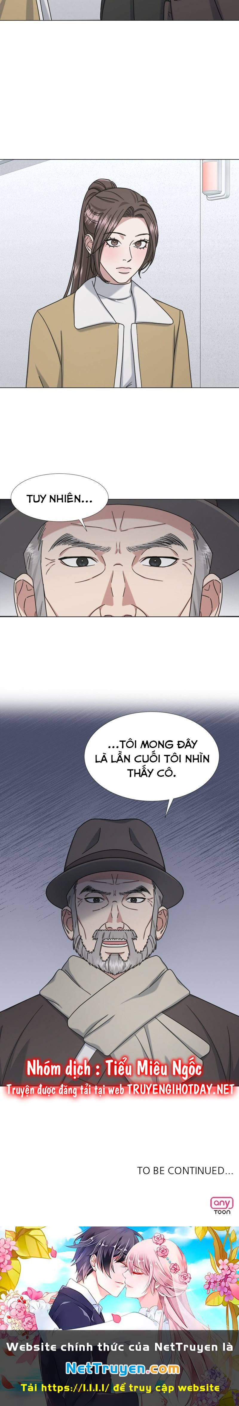 Bí Mật Đằng Sau Người Đàn Ông Ấy Chapter 37 - Trang 2