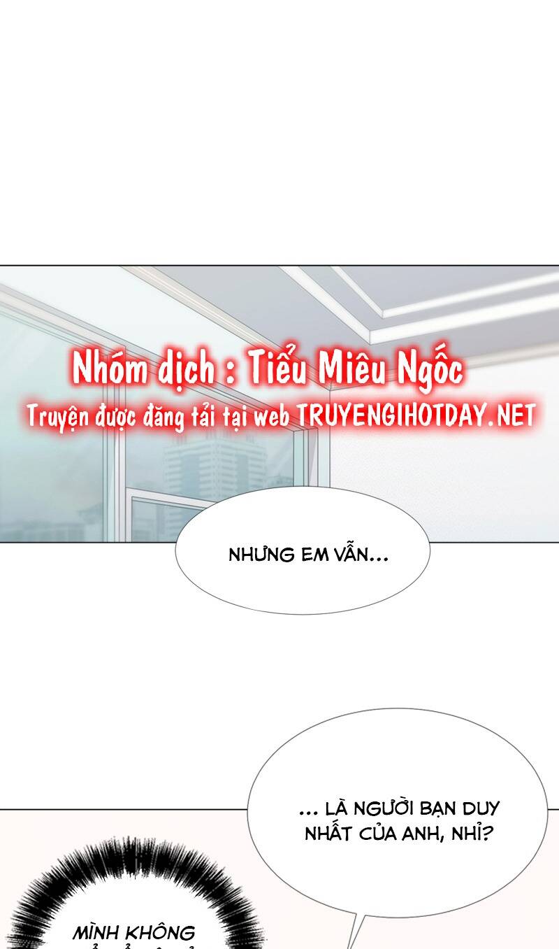 Bí Mật Đằng Sau Người Đàn Ông Ấy Chapter 23 - Trang 2