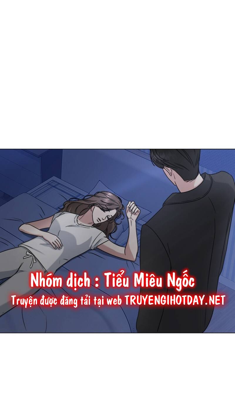 Bí Mật Đằng Sau Người Đàn Ông Ấy Chapter 23 - Trang 2