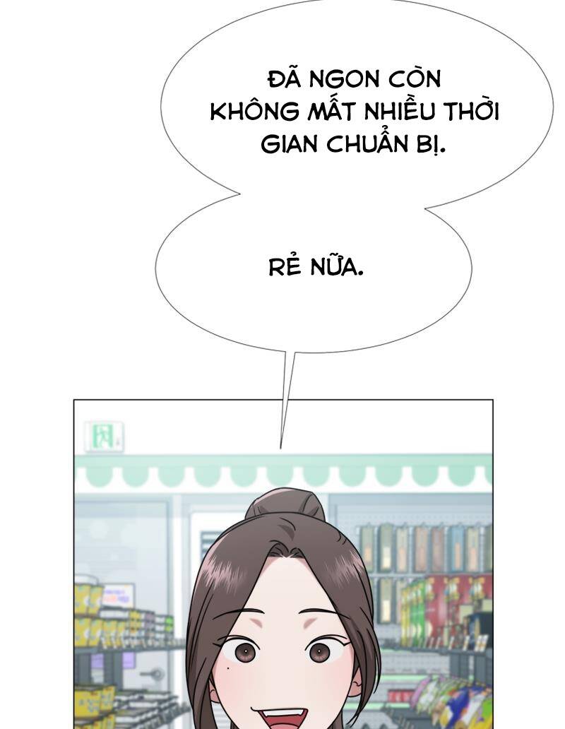 Bí Mật Đằng Sau Người Đàn Ông Ấy Chapter 19 - Trang 2