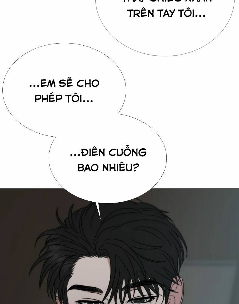 Bí Mật Đằng Sau Người Đàn Ông Ấy Chapter 18 - Trang 2