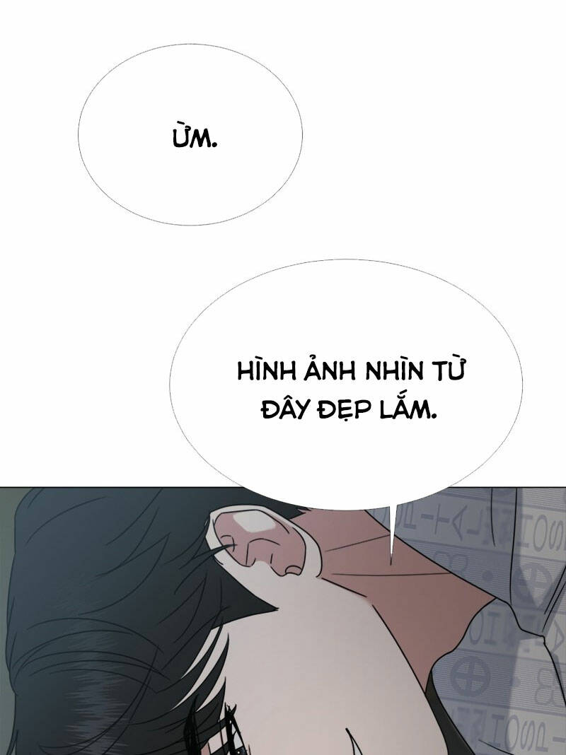 Bí Mật Đằng Sau Người Đàn Ông Ấy Chapter 18 - Trang 2