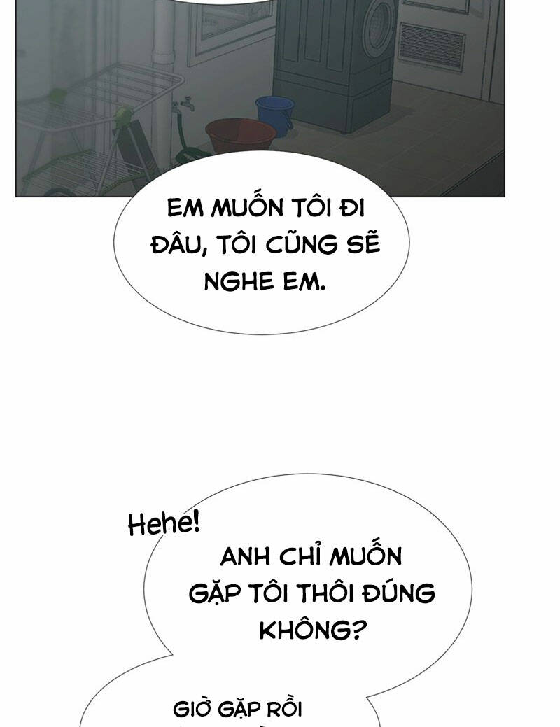 Bí Mật Đằng Sau Người Đàn Ông Ấy Chapter 17 - Trang 2