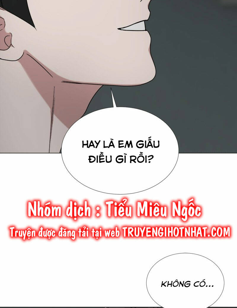 Bí Mật Đằng Sau Người Đàn Ông Ấy Chapter 17 - Trang 2