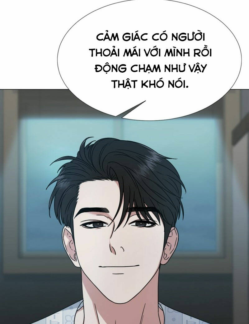 Bí Mật Đằng Sau Người Đàn Ông Ấy Chapter 17 - Trang 2