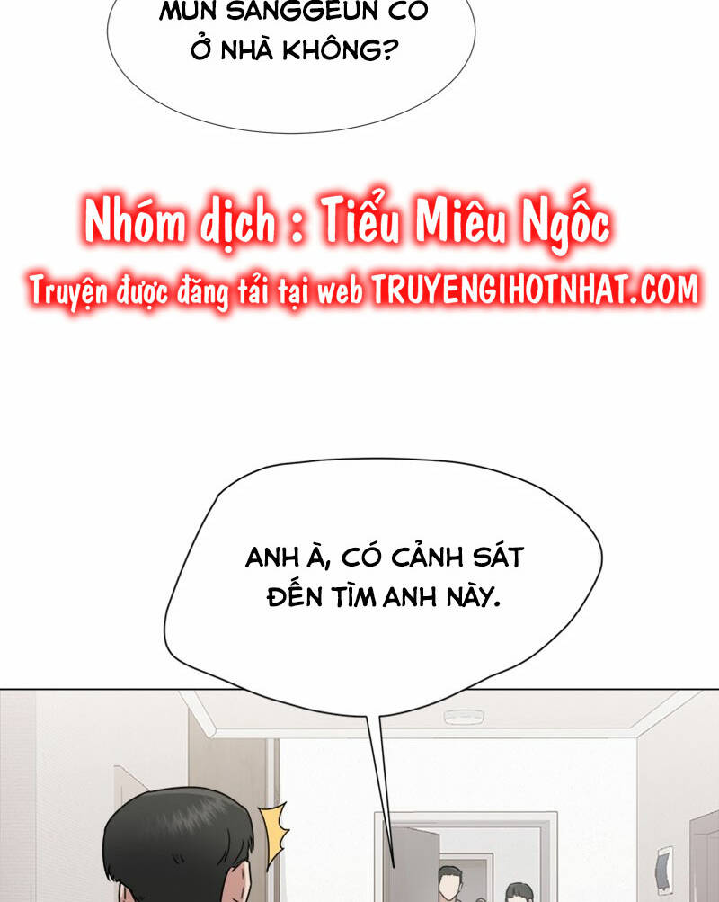 Bí Mật Đằng Sau Người Đàn Ông Ấy Chapter 17 - Trang 2