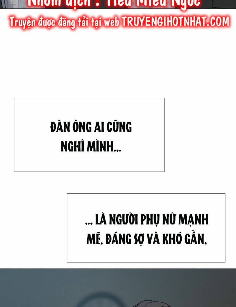 Bí Mật Đằng Sau Người Đàn Ông Ấy Chapter 17 - Trang 2