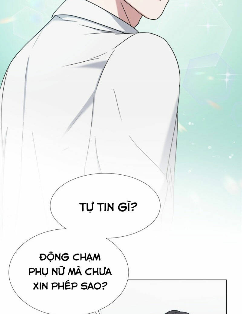 Bí Mật Đằng Sau Người Đàn Ông Ấy Chapter 17 - Trang 2