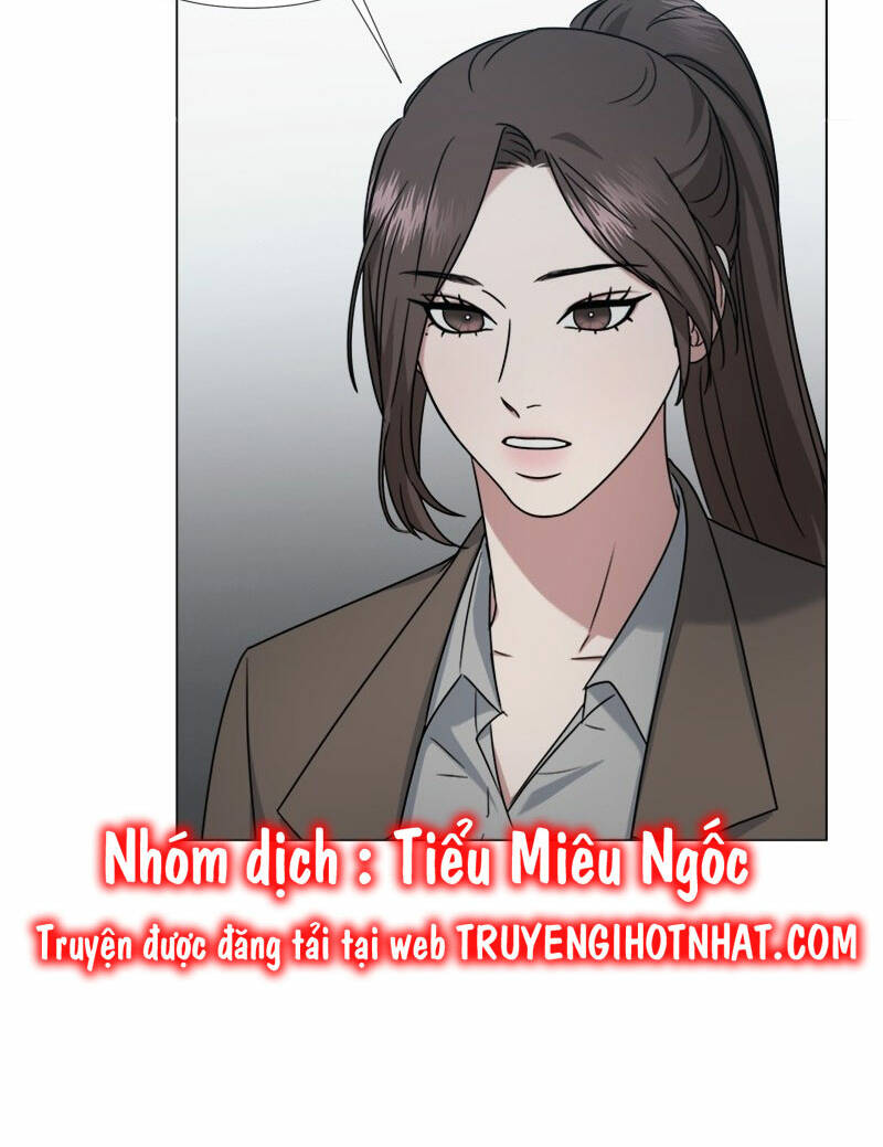 Bí Mật Đằng Sau Người Đàn Ông Ấy Chapter 17 - Trang 2