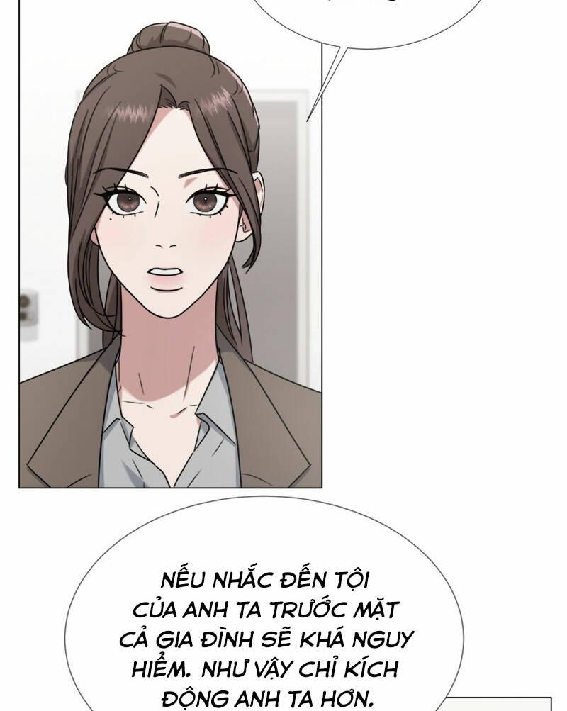 Bí Mật Đằng Sau Người Đàn Ông Ấy Chapter 17 - Trang 2