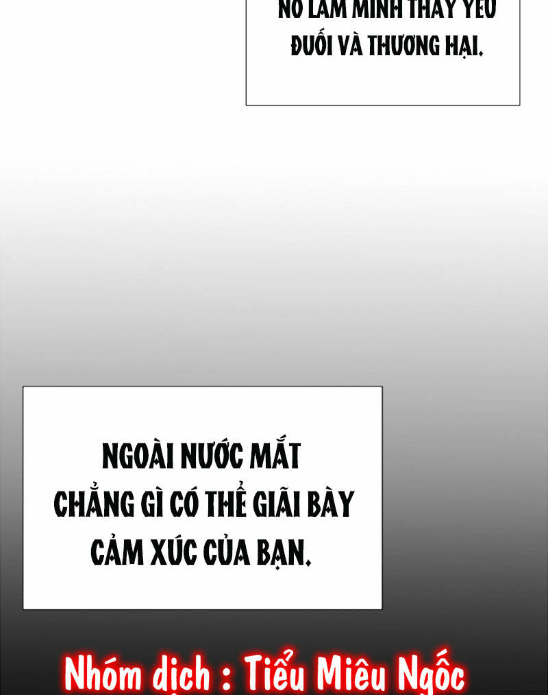 Bí Mật Đằng Sau Người Đàn Ông Ấy Chapter 16 - Trang 2