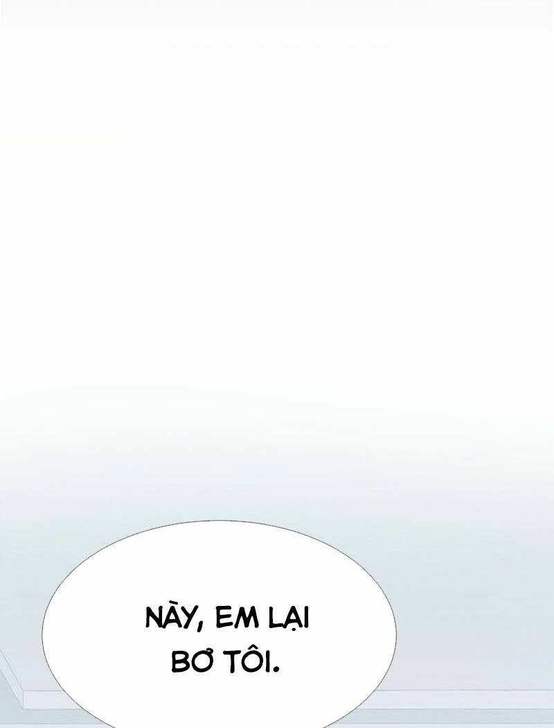 Bí Mật Đằng Sau Người Đàn Ông Ấy Chapter 16 - Trang 2