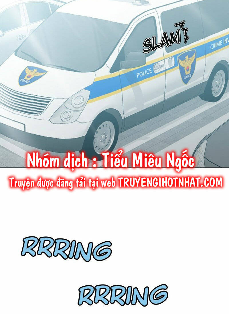 Bí Mật Đằng Sau Người Đàn Ông Ấy Chapter 16 - Trang 2