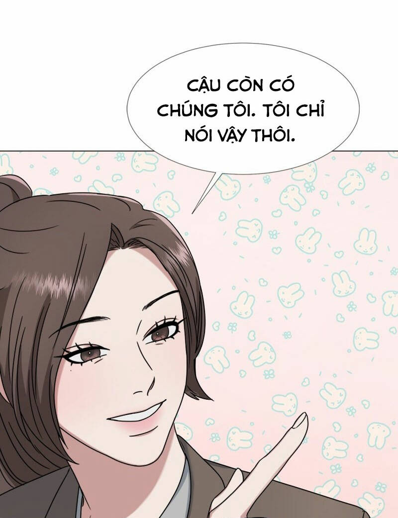 Bí Mật Đằng Sau Người Đàn Ông Ấy Chapter 16 - Trang 2