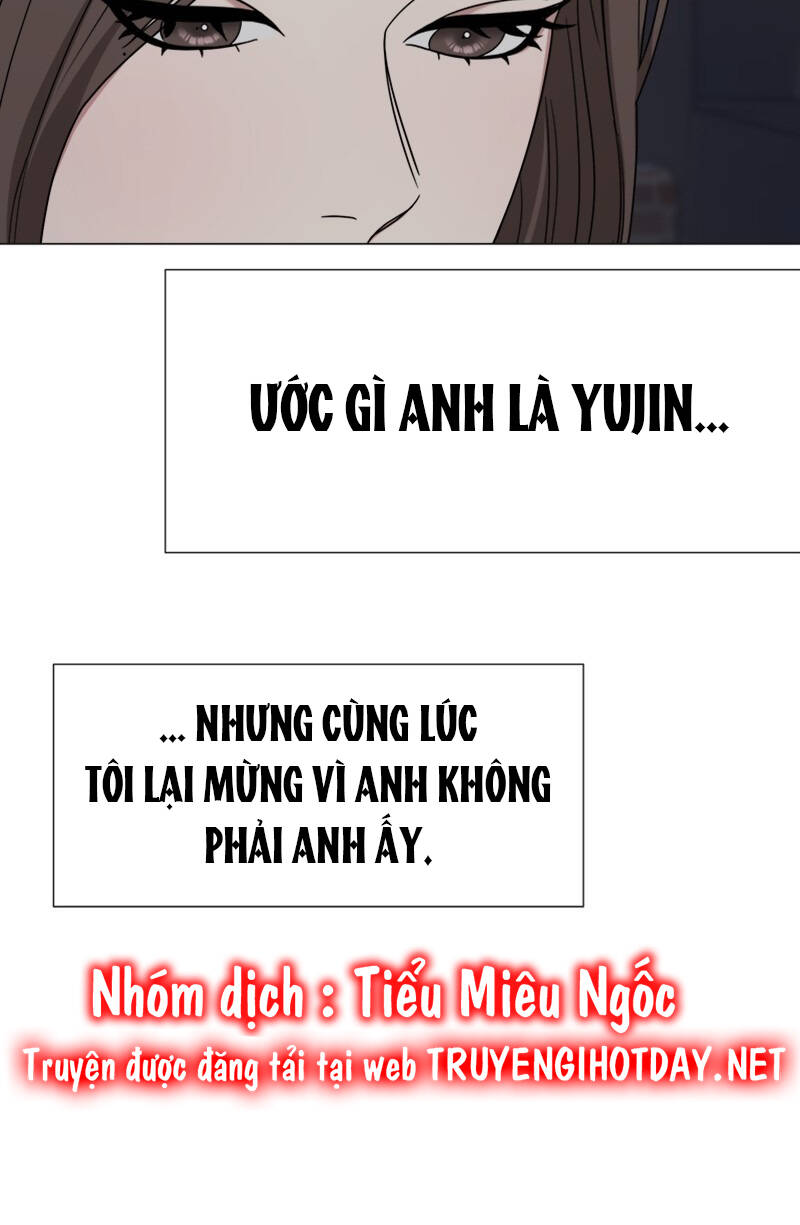 Bí Mật Đằng Sau Người Đàn Ông Ấy Chapter 15 - Trang 2