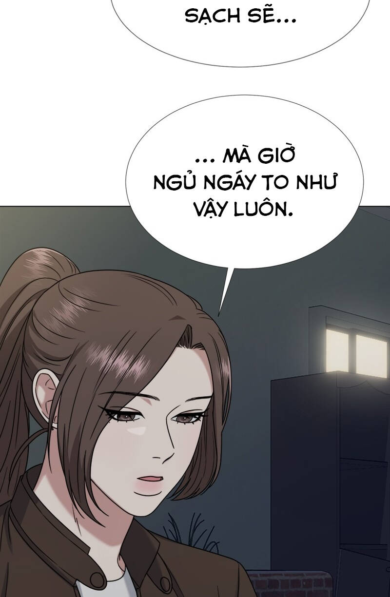 Bí Mật Đằng Sau Người Đàn Ông Ấy Chapter 15 - Trang 2