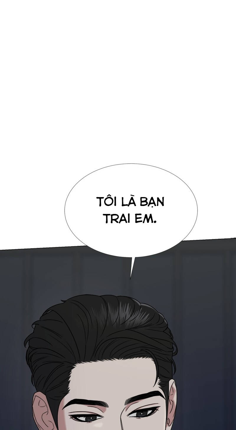 Bí Mật Đằng Sau Người Đàn Ông Ấy Chapter 14 - Trang 2