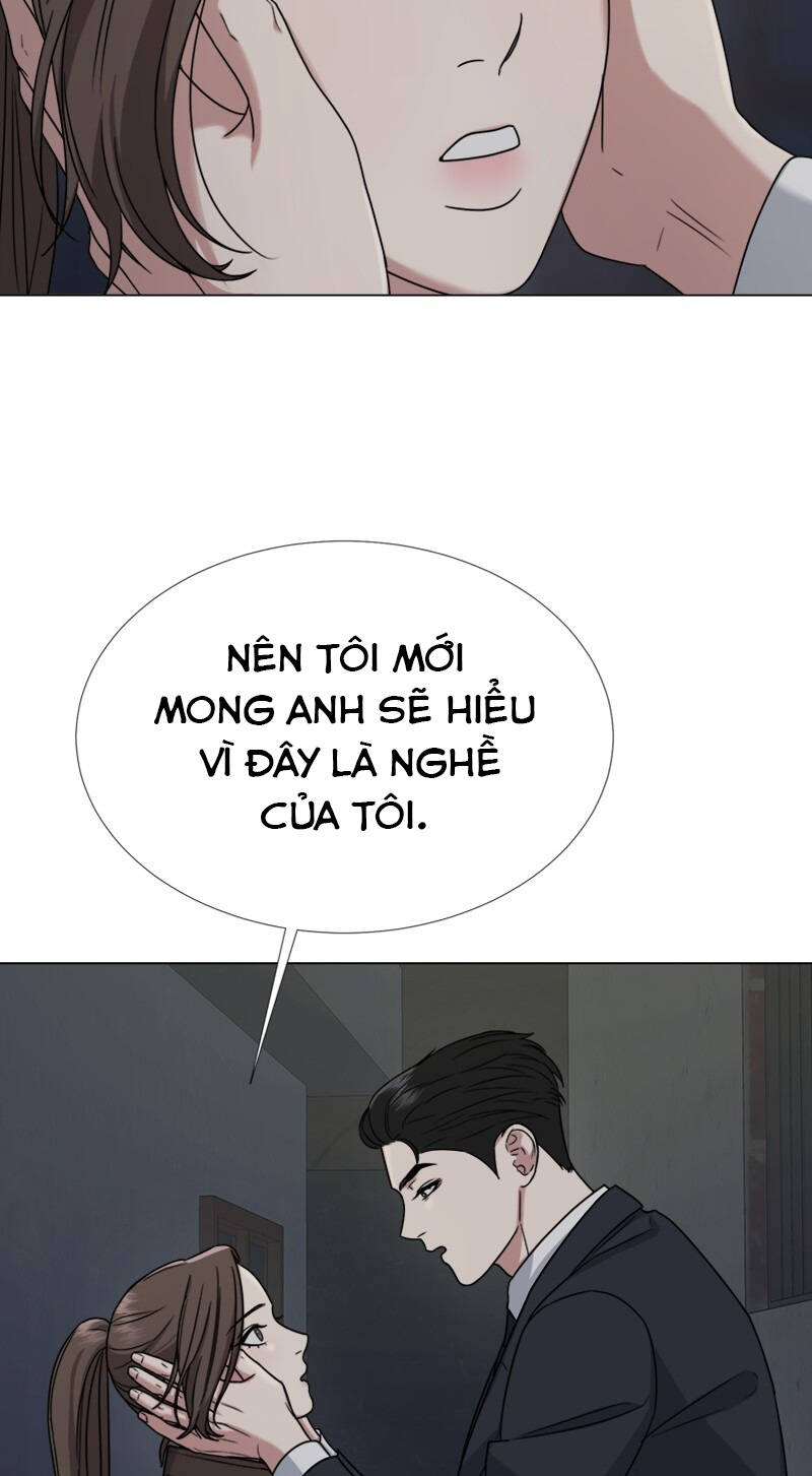 Bí Mật Đằng Sau Người Đàn Ông Ấy Chapter 14 - Trang 2