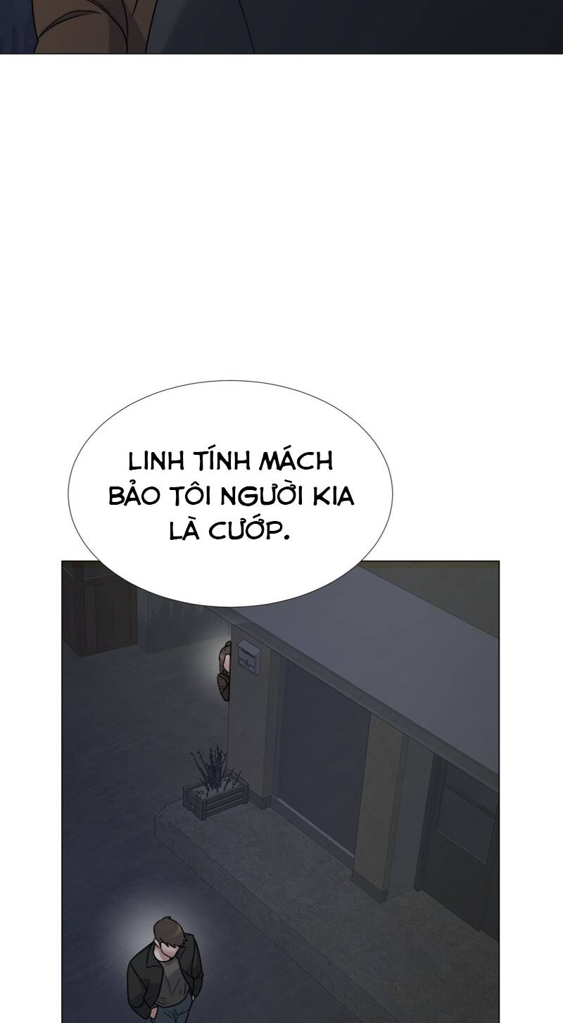 Bí Mật Đằng Sau Người Đàn Ông Ấy Chapter 14 - Trang 2