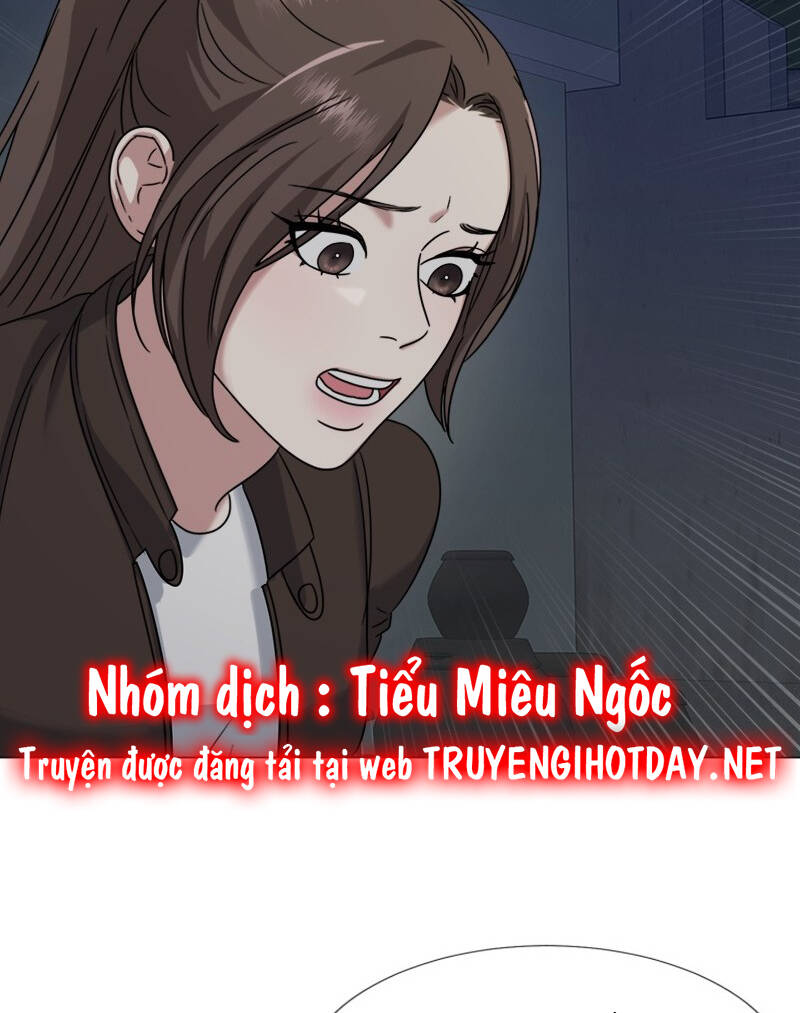 Bí Mật Đằng Sau Người Đàn Ông Ấy Chapter 14 - Trang 2