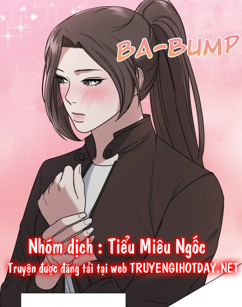 Bí Mật Đằng Sau Người Đàn Ông Ấy Chapter 12 - Trang 2