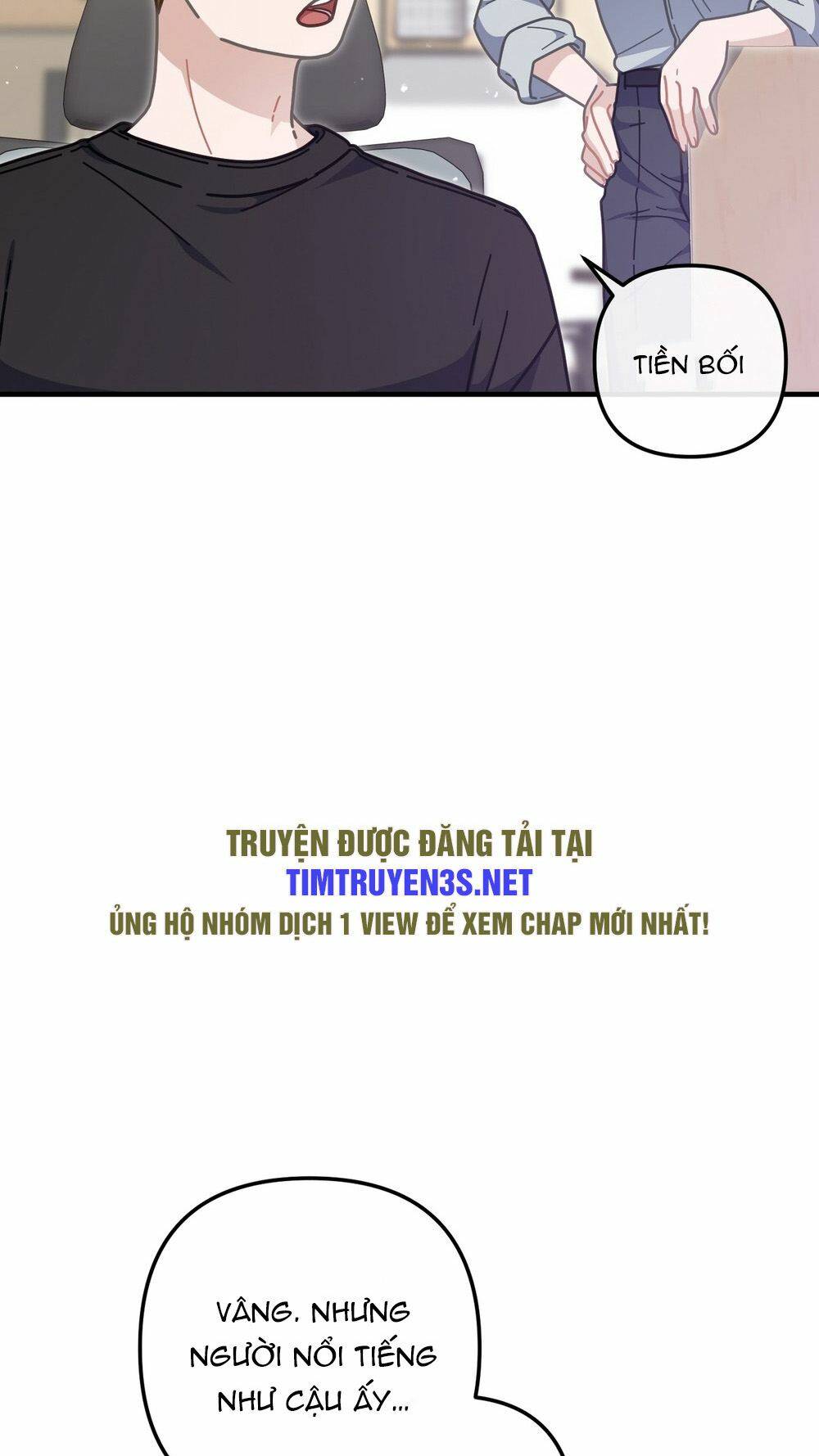 Đầu Bếp 100 Tuổi Chapter 35 - Trang 2