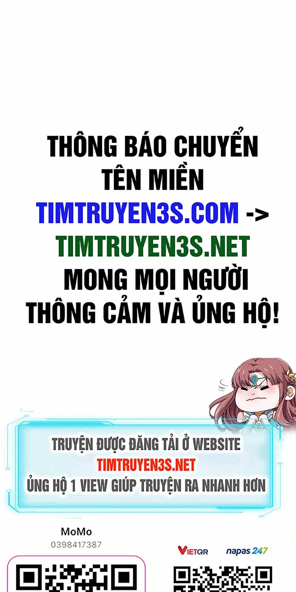 Đầu Bếp 100 Tuổi Chapter 35 - Trang 2