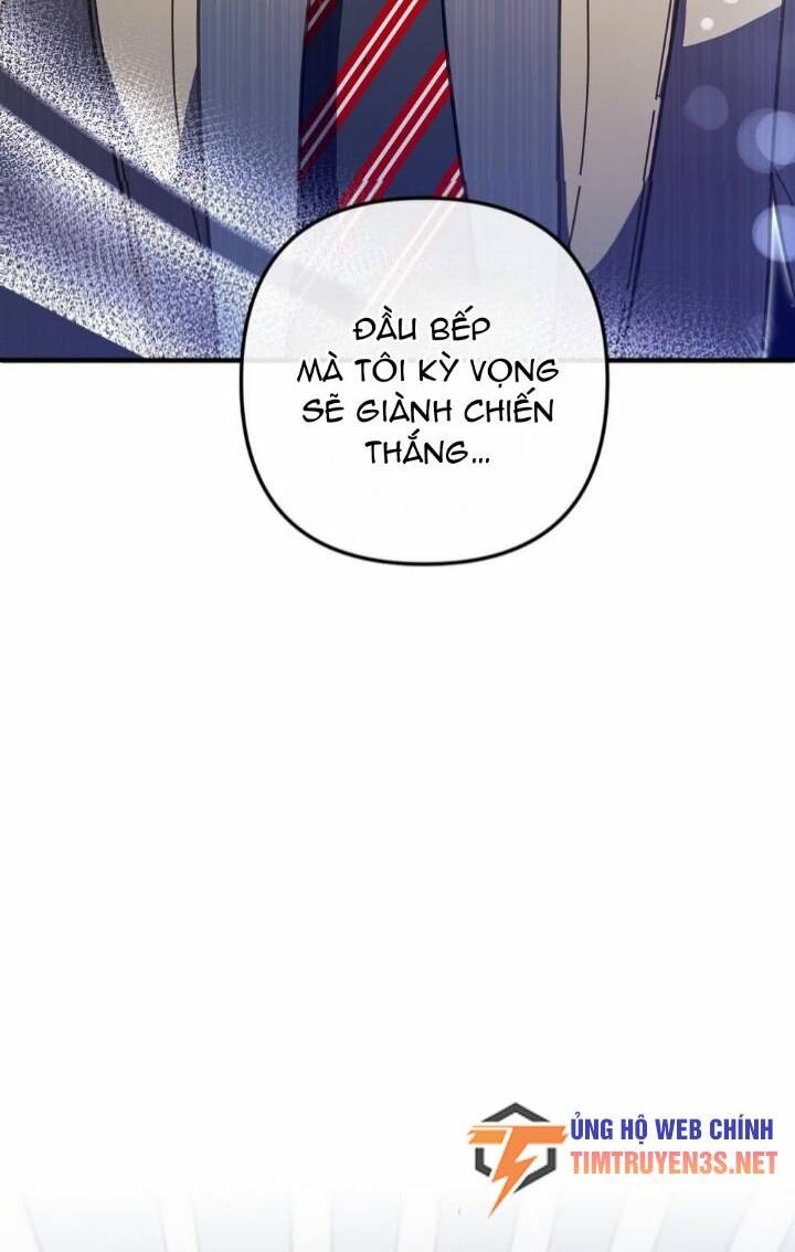 Đầu Bếp 100 Tuổi Chapter 34 - Trang 2