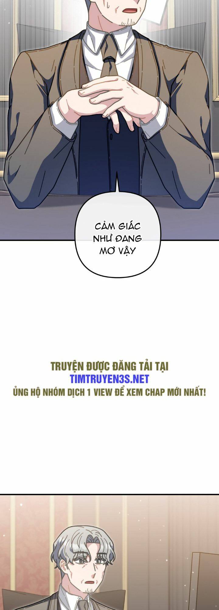 Đầu Bếp 100 Tuổi Chapter 34 - Trang 2