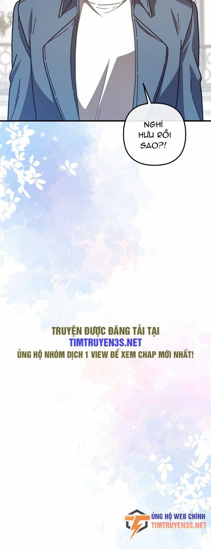 Đầu Bếp 100 Tuổi Chapter 34 - Trang 2