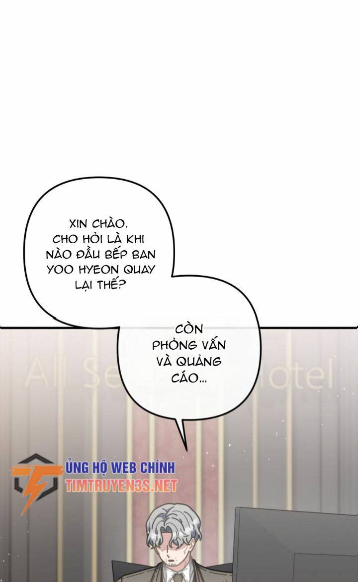 Đầu Bếp 100 Tuổi Chapter 34 - Trang 2