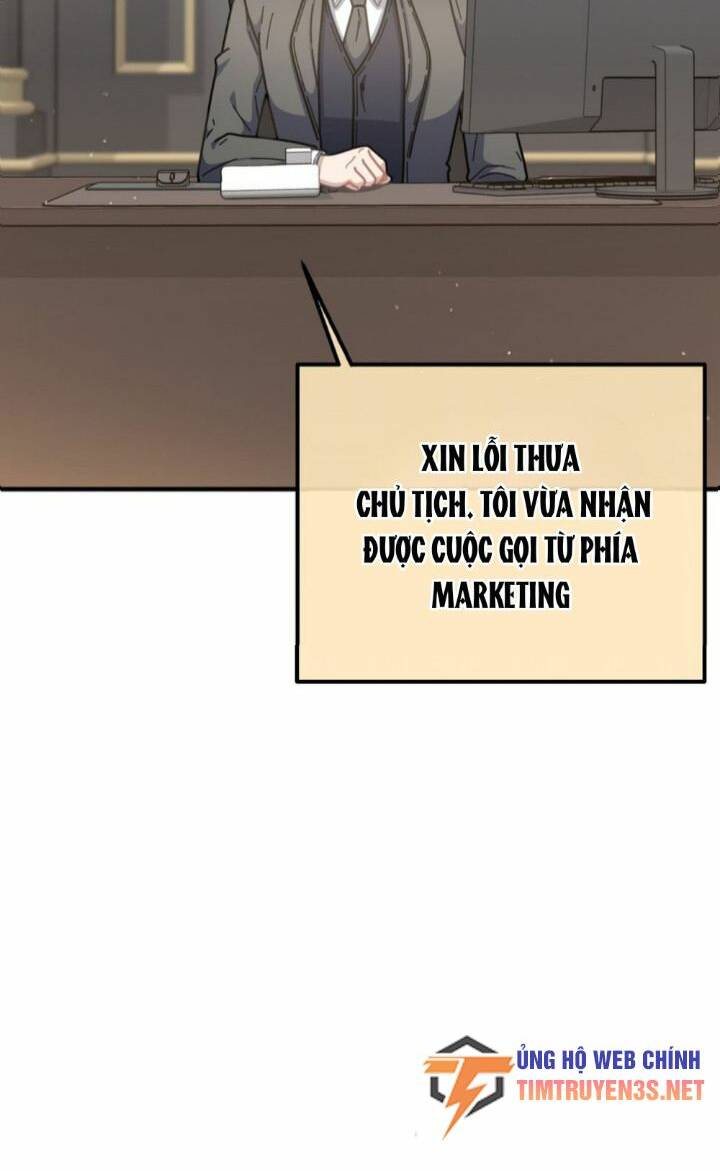 Đầu Bếp 100 Tuổi Chapter 34 - Trang 2