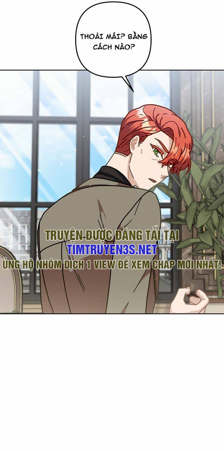 Đầu Bếp 100 Tuổi Chapter 20 - Trang 2