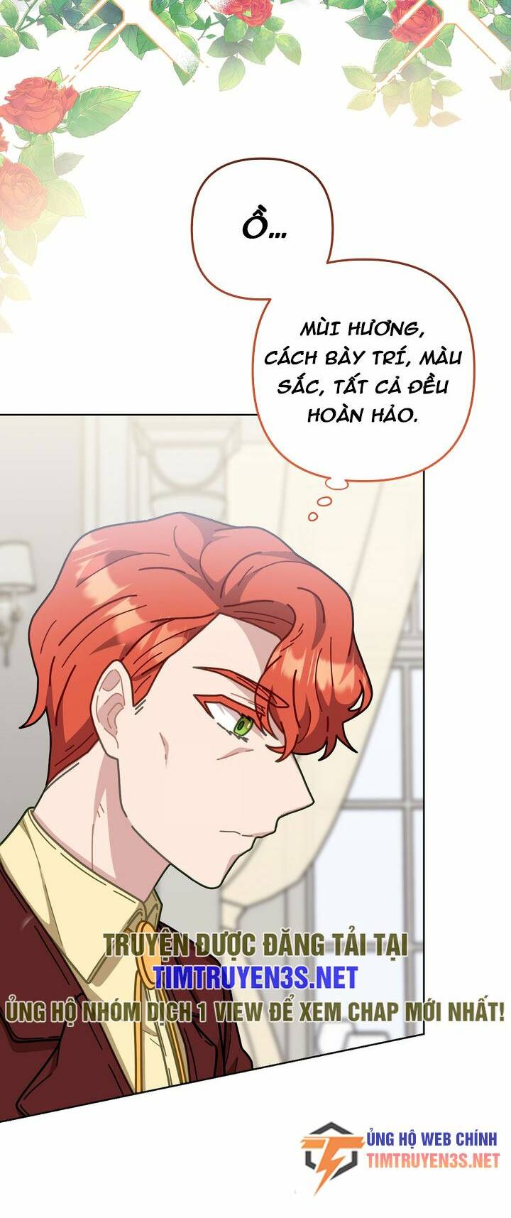 Đầu Bếp 100 Tuổi Chapter 14 - Trang 2