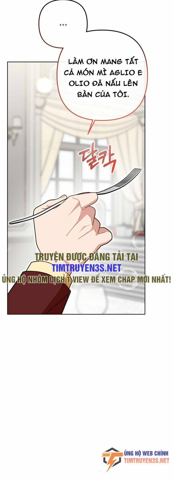 Đầu Bếp 100 Tuổi Chapter 14 - Trang 2