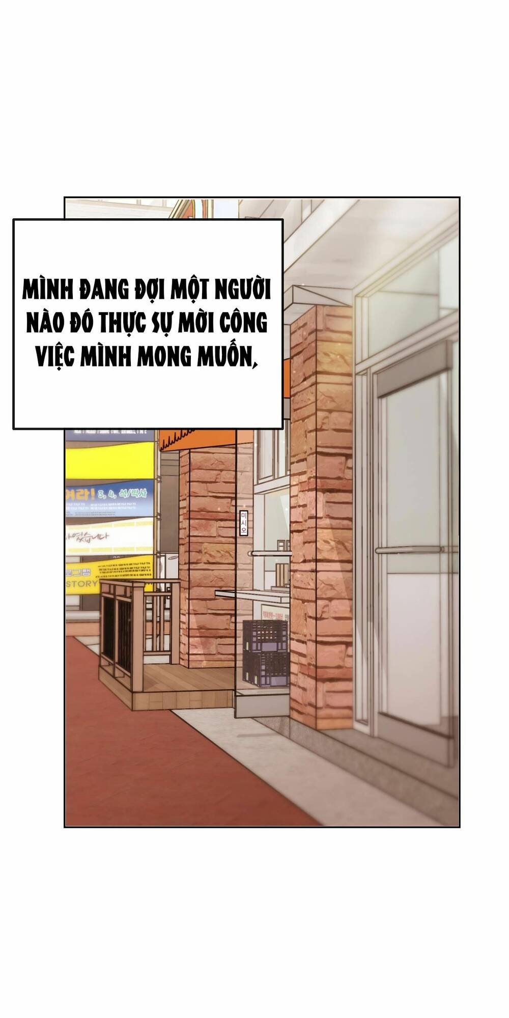 Đầu Bếp 100 Tuổi Chapter 13 - Trang 2