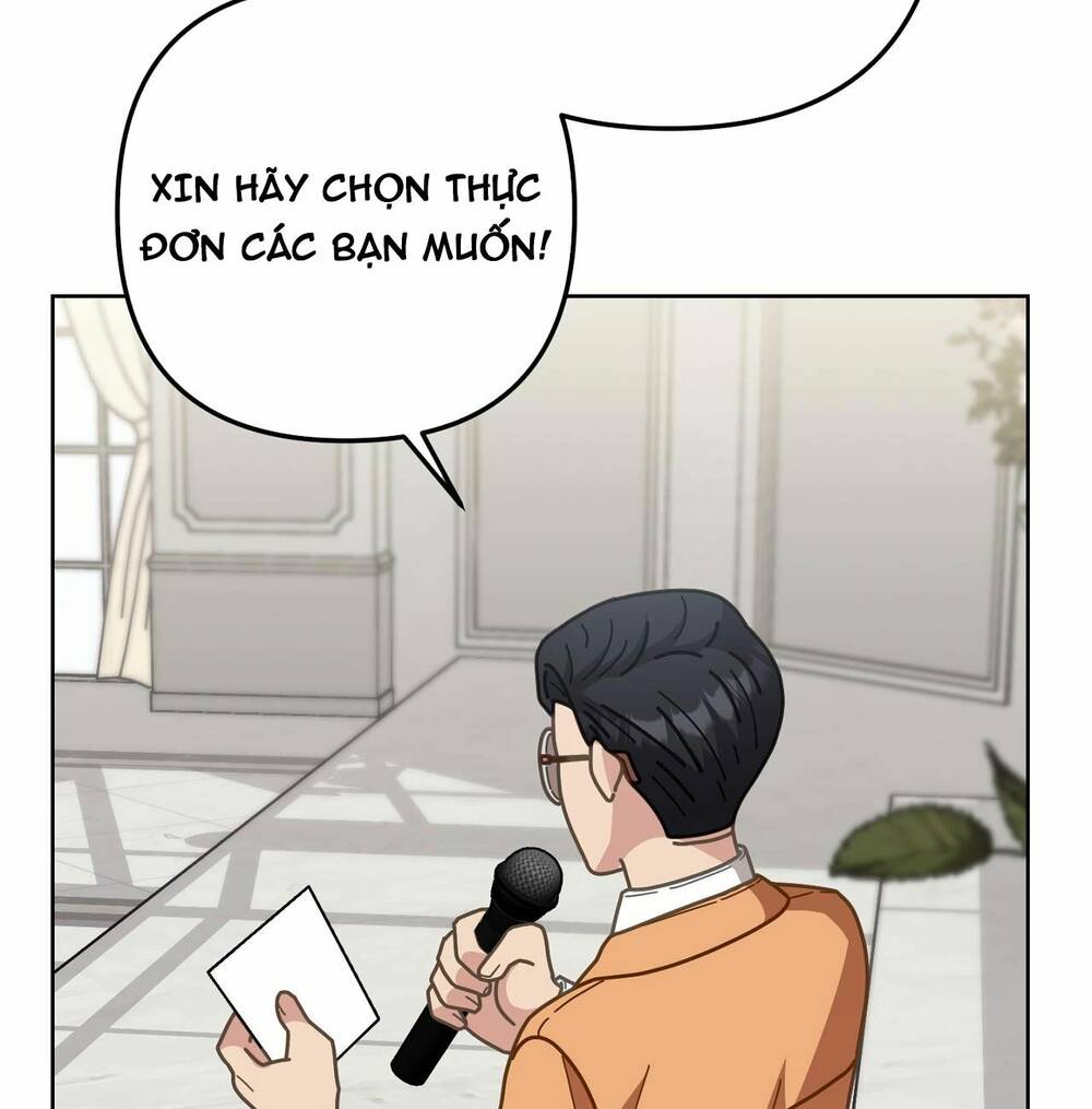 Đầu Bếp 100 Tuổi Chapter 13 - Trang 2