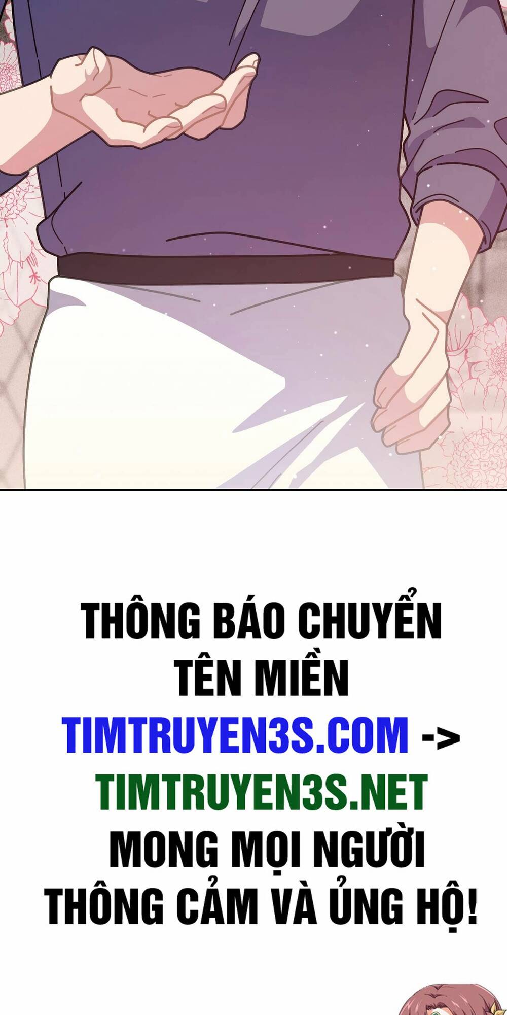 Đầu Bếp 100 Tuổi Chapter 13 - Trang 2