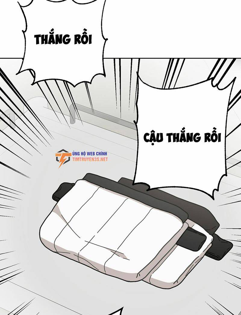 Đầu Bếp 100 Tuổi Chapter 8 - Trang 2