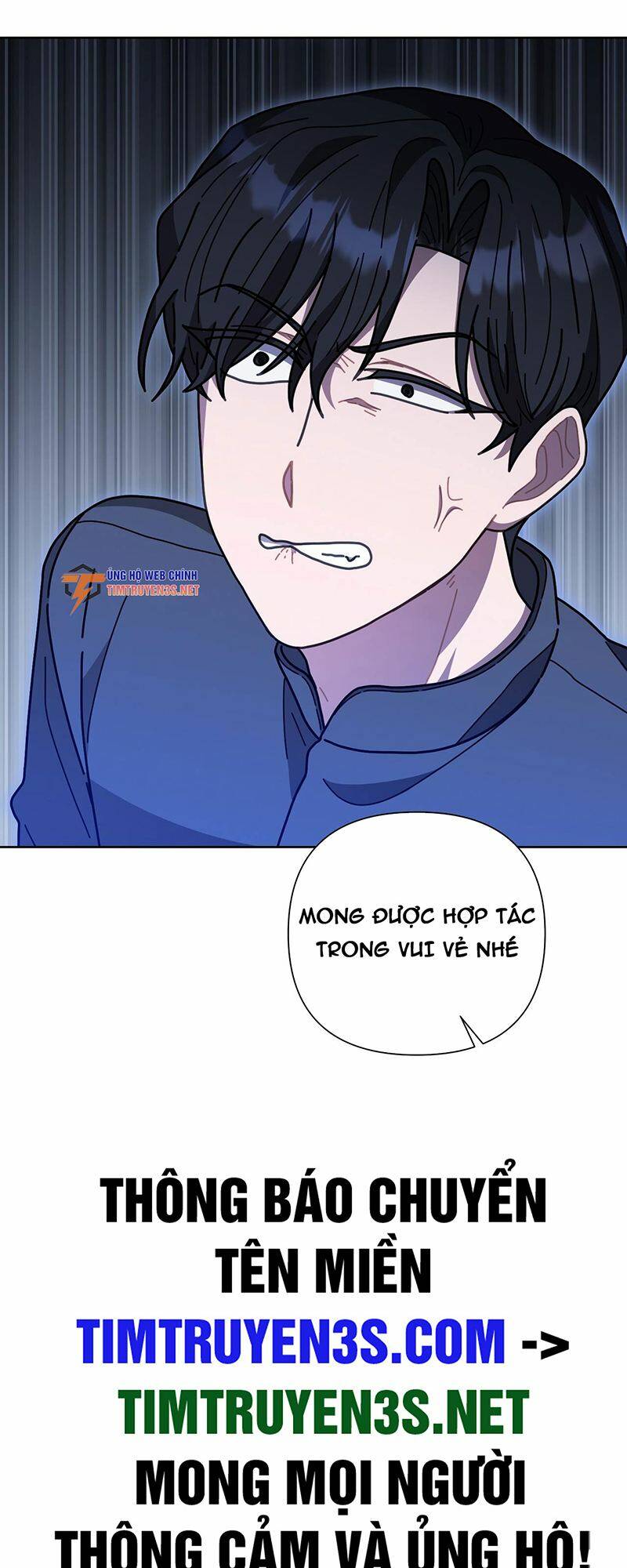 Đầu Bếp 100 Tuổi Chapter 8 - Trang 2