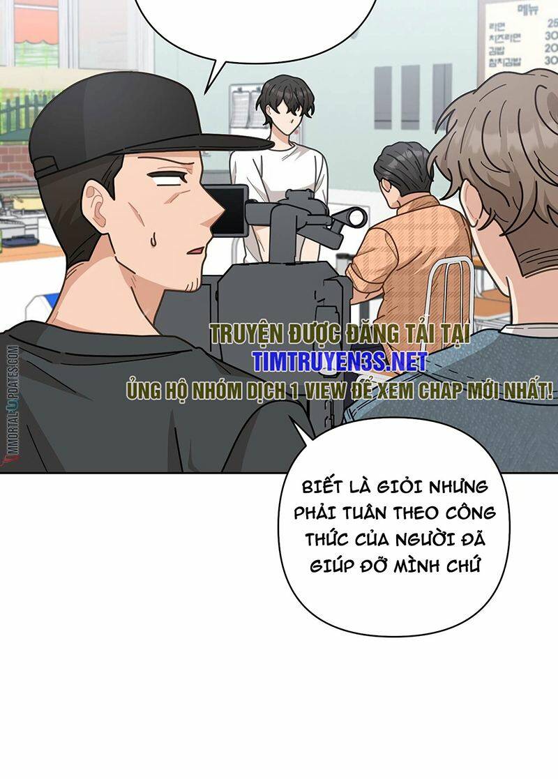 Đầu Bếp 100 Tuổi Chapter 3 - Trang 2