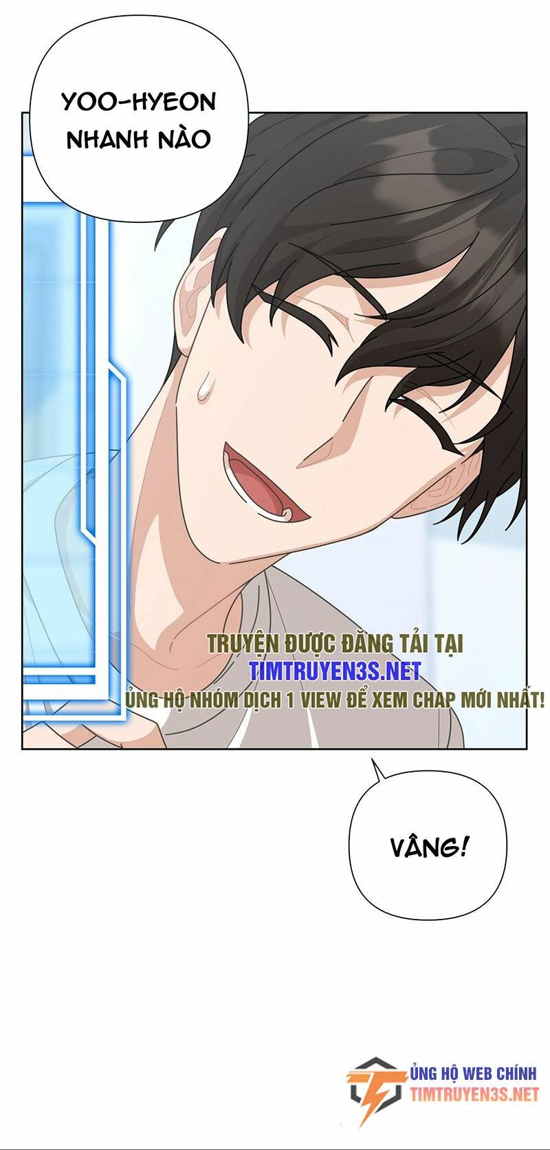 Đầu Bếp 100 Tuổi Chapter 1 - Trang 2