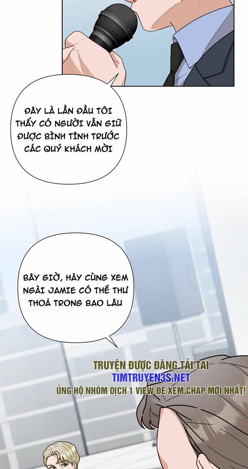 Đầu Bếp 100 Tuổi Chapter 1 - Trang 2