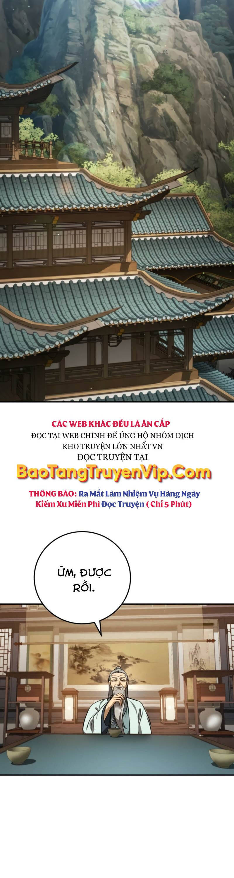 Thiếu Gia Yểu Mệnh Nhà Họ Bạch Chapter 45 - Trang 2