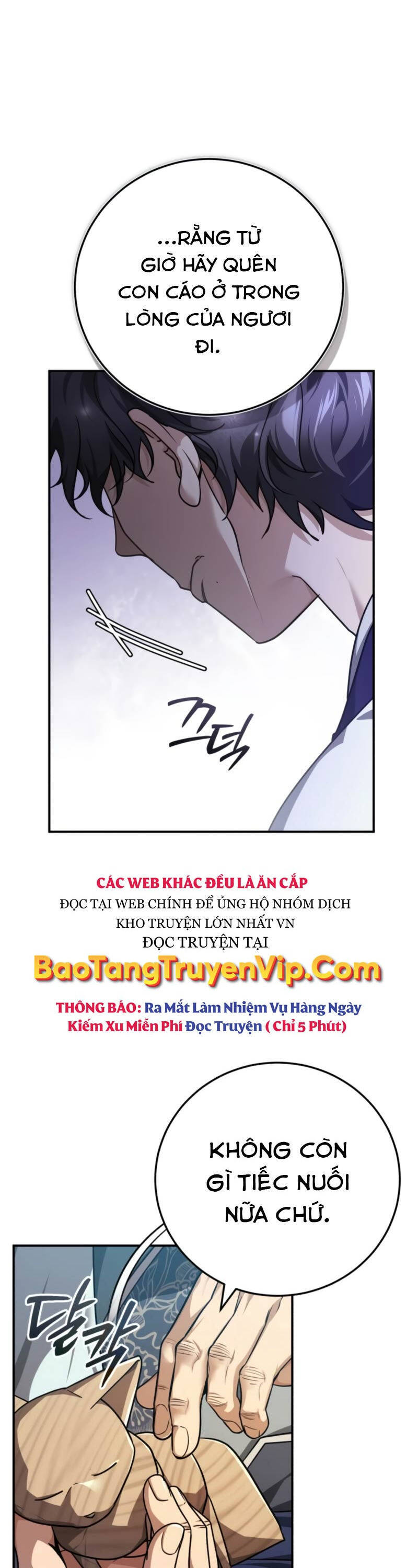 Thiếu Gia Yểu Mệnh Nhà Họ Bạch Chapter 45 - Trang 2