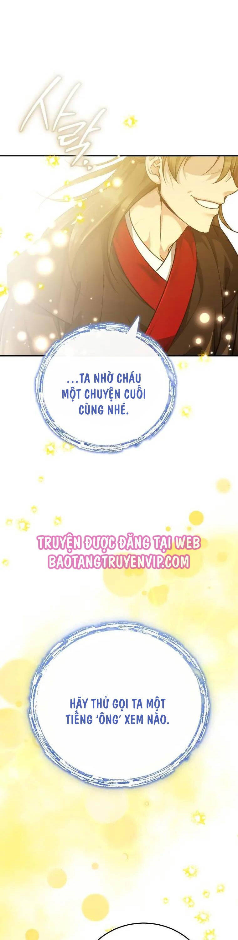 Thiếu Gia Yểu Mệnh Nhà Họ Bạch Chapter 44 - Trang 2