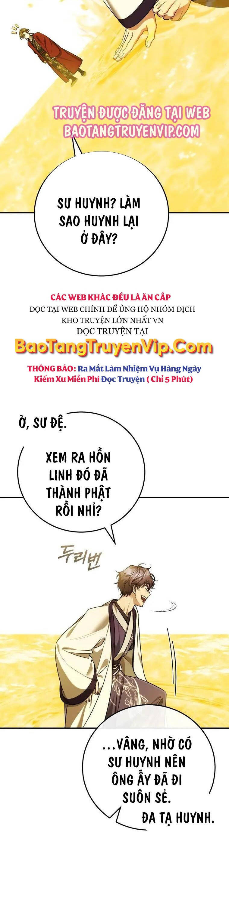 Thiếu Gia Yểu Mệnh Nhà Họ Bạch Chapter 44 - Trang 2