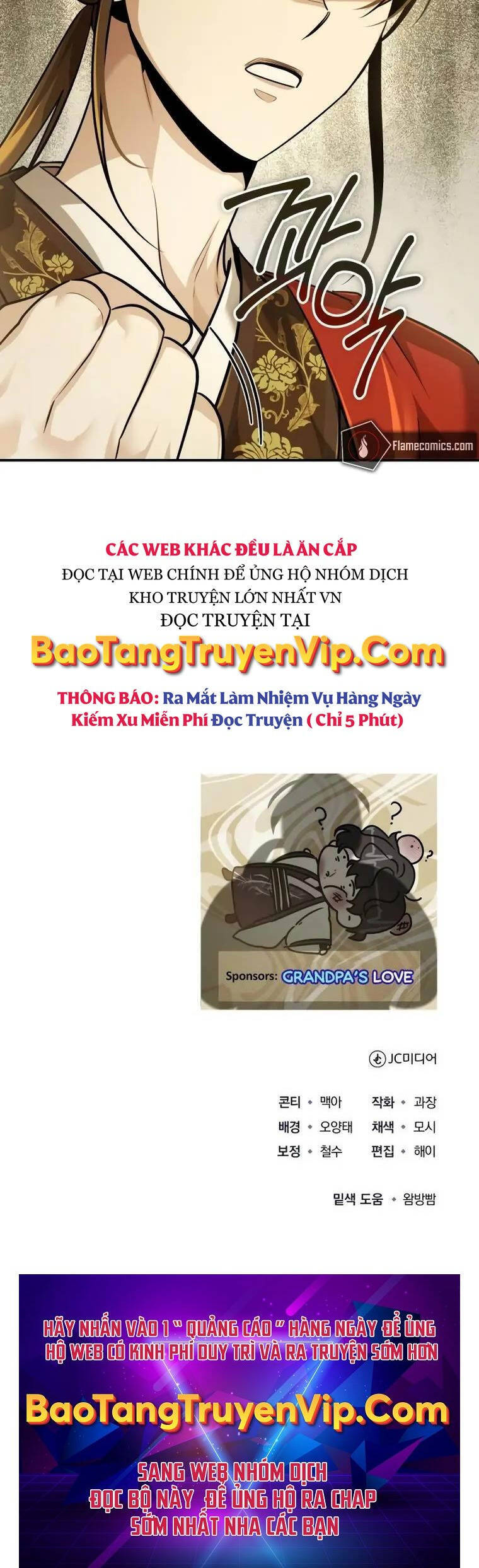 Thiếu Gia Yểu Mệnh Nhà Họ Bạch Chapter 44 - Trang 2